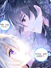 狼导航在线
